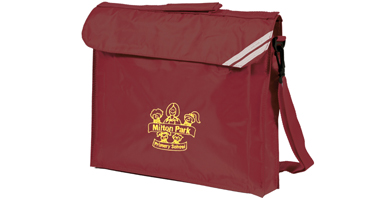 Book Bag (XBWS09)